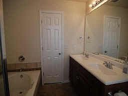 4th image of 308 Butternut Dr