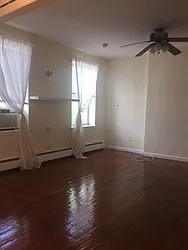 Rented by A D Shaye Realty Group 