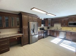 425 4th Ter, Palm Beach Gardens, FL 33418