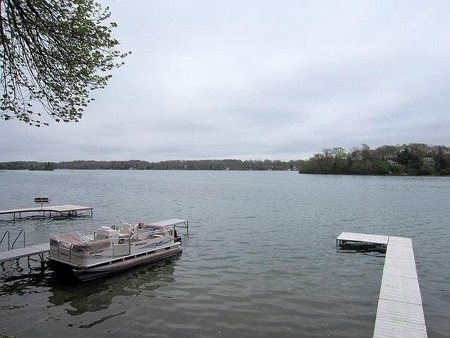 1st image of 5748 W Lake Dr