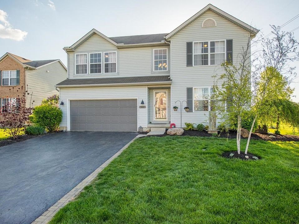 1st image of 5961 Aquamarine Dr