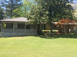 2537 Skyway St, Gadsden, AL 35904