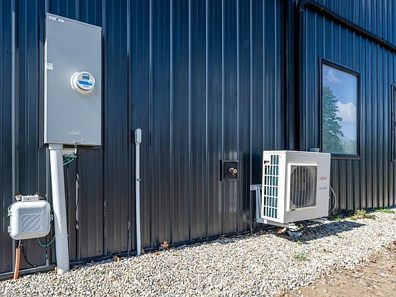 5th image of 2035 Jasper Dairy Rd