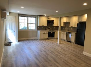 2568 Midvale Ln, Tucker, GA 30084