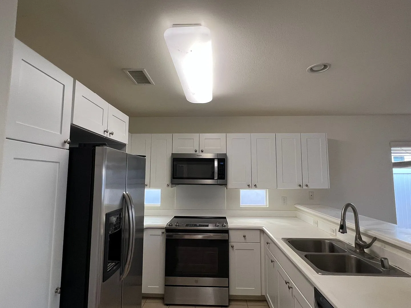 $3,500, Lovely 3 bedroom 2 bath home in Ka Makana at Hoakalei. — Photo 4