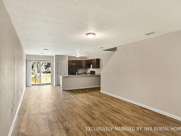 3rd image of 6799 Lake Mist Ln