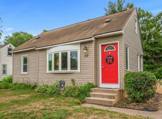 30 Pine Dr, Circle Pines, MN 55014