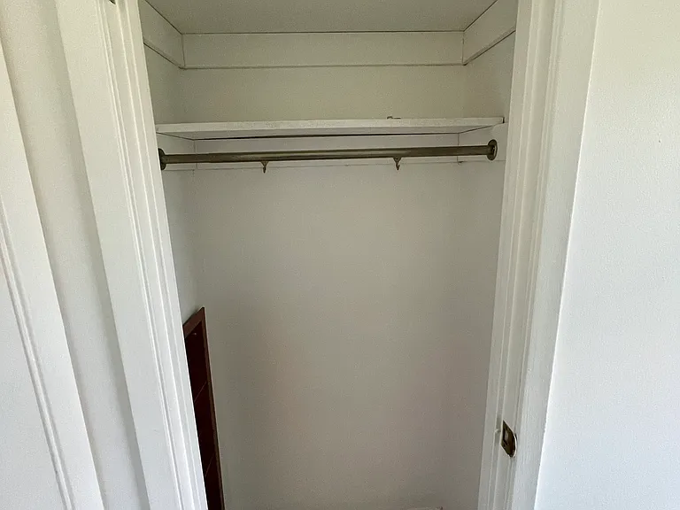 1690 Newfield Rd — Photo 17