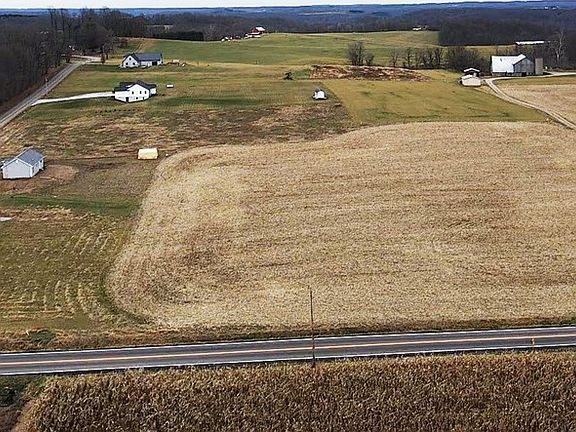 4th image of 314 County Rd