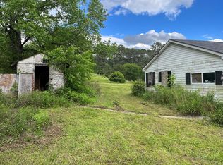 137 Praters Dr, Resaca, GA 30735