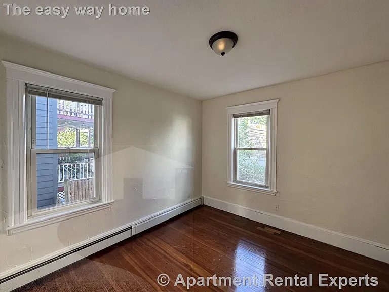 15 Partridge Ave #1 — Photo 13