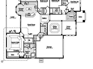 1734 Alejo Dr, Apopka, FL 32712