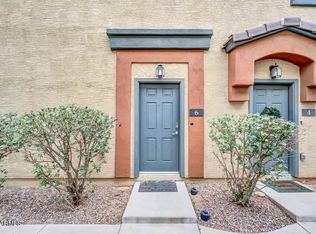 2727 N Price Rd UNIT 6, Chandler, AZ 85224
