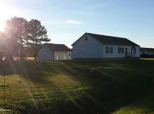 27949 Turpin Rd, Marion Station, MD 21838