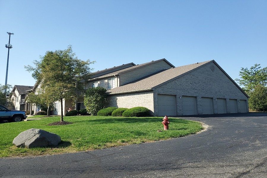 230 Legends Creek Way APT 101, Indianapolis, IN 46229 Zillow