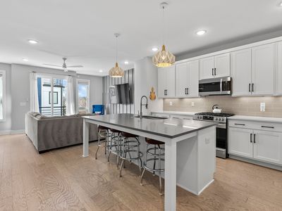 1308 Montgomery Ave #7, Nashville, TN, 37207