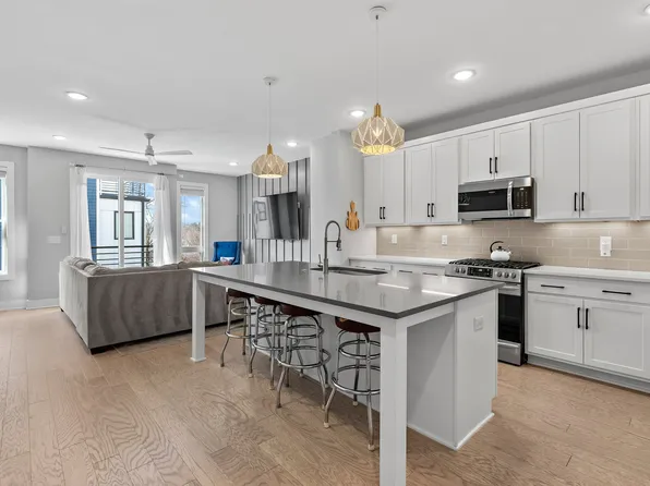 1308 Montgomery Ave #7, Nashville, TN 37207
