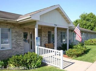 2704 Military Rd #14853705, Cross Plains, WI 53528