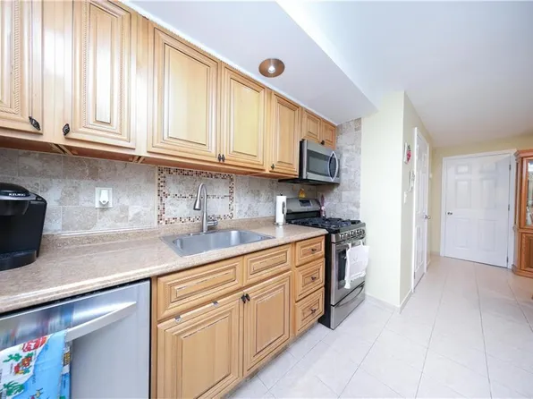 49 Lewiston Street image 40 of 45