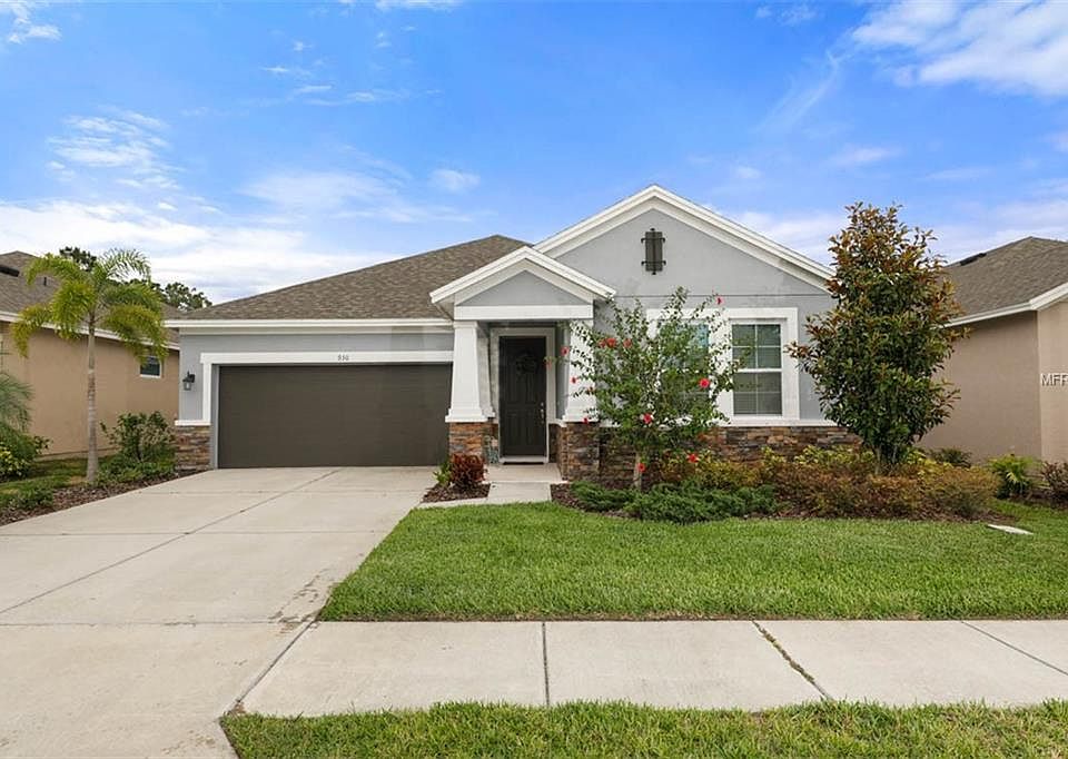 1st image of 930 Molly Cir