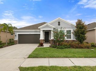 930 Molly Cir, Sarasota, FL 34232