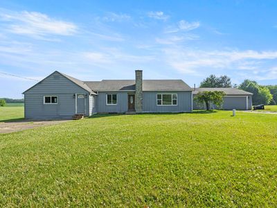 2440 Johnstown Alexandria Rd, Alexandria, OH, 43001