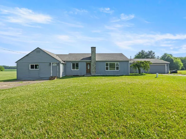 2440 Johnstown Alexandria Rd, Alexandria, OH 43001