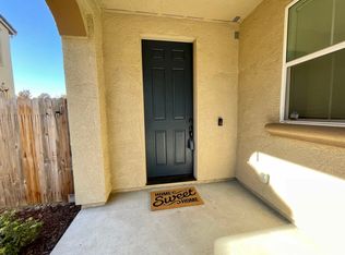 4419 Silver Cedar Ln, Sacramento, CA 95834