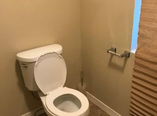 358 Arnett Blvd APT 3, Rochester, NY 14619
