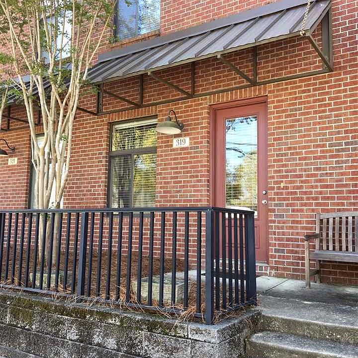 1st image of 319 E Gadsden St
