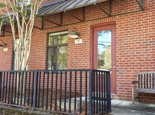 319 E Gadsden St, Pensacola, FL 32501