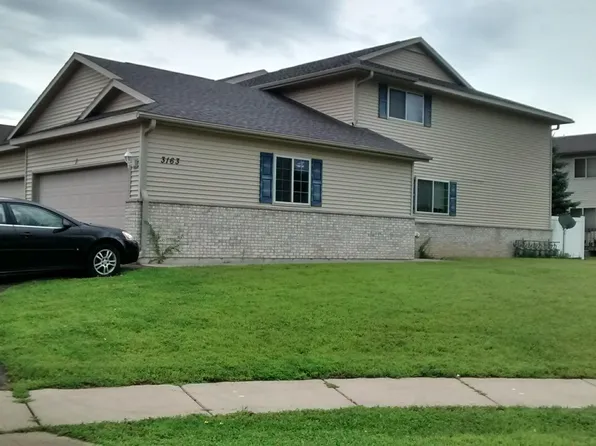 3163 Hidden Pl #6, Eau Claire, WI 54701