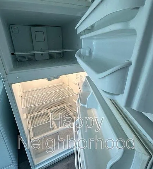 46 Maple St #3 — Photo 13
