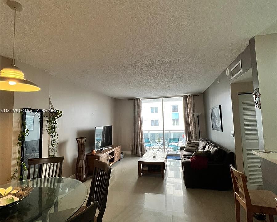 1st image of 5091 NW 7th St APT 706