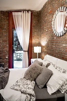 Rented by Alpha Properties NYC I LLC | media 15