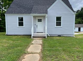 213 Pecan Rd, Raleigh, NC 27603