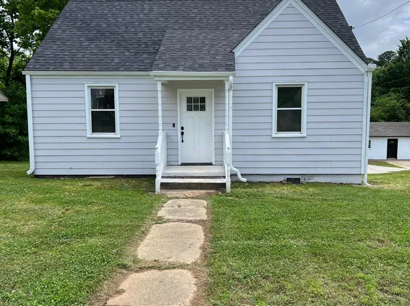 213 Pecan Rd, Raleigh, NC 27603