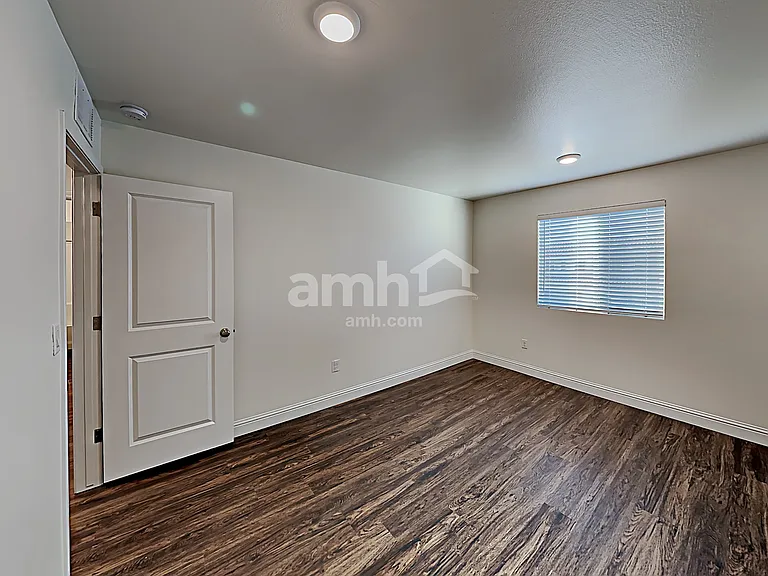 720 Sienna Rising Dr — Photo 16