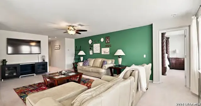 2614 Amethyst Dr — Photo 6
