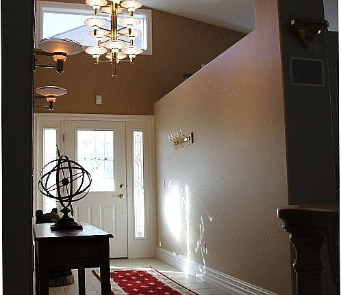 4th image of 3505 Briarwood Blvd