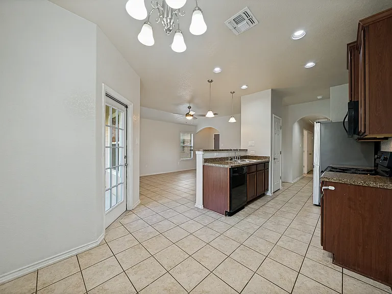 3851 Bacall Way — Photo 8