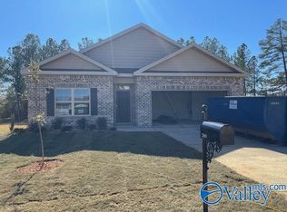 22028 Chancery Ln, Athens, AL 35613