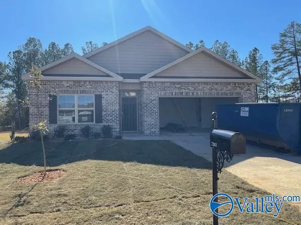 22028 Chancery Ln, Athens, AL 35613