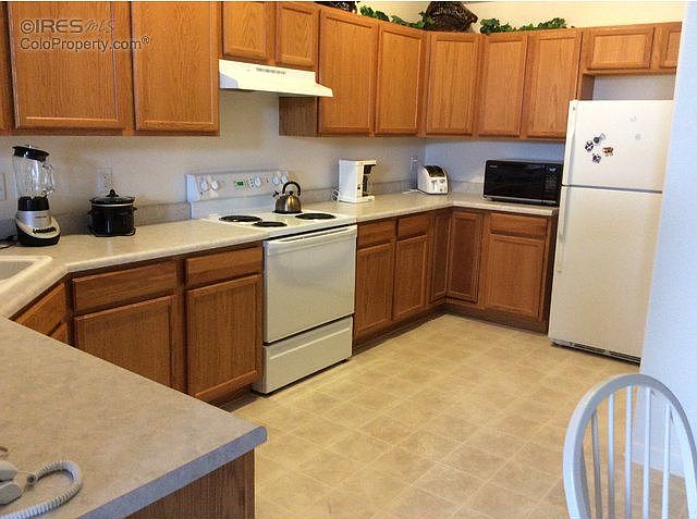 1st image of 5151 29th St Unit 1008