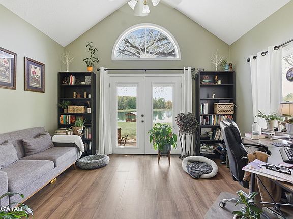32nd image of 2757 Edward Williams Rd