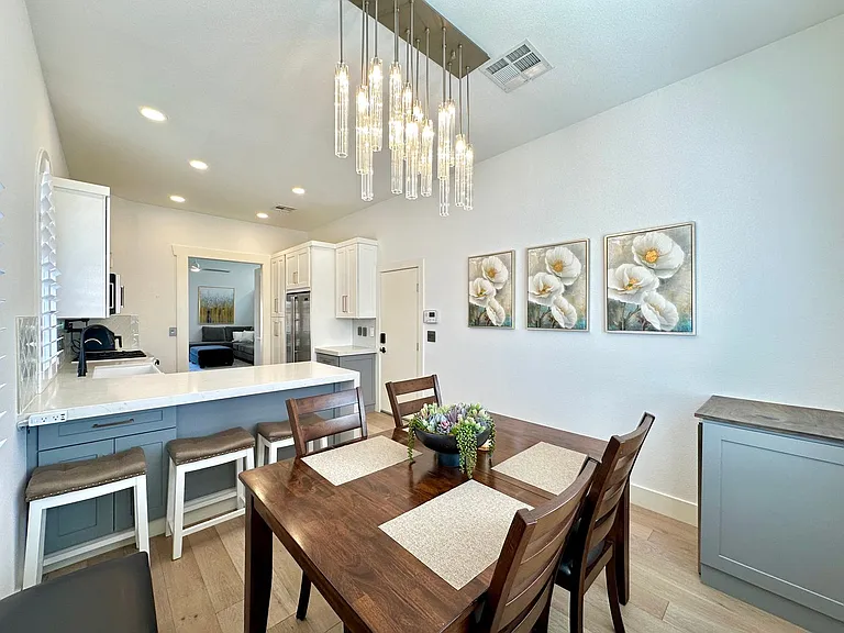 244 Silver Castle St — Photo 13