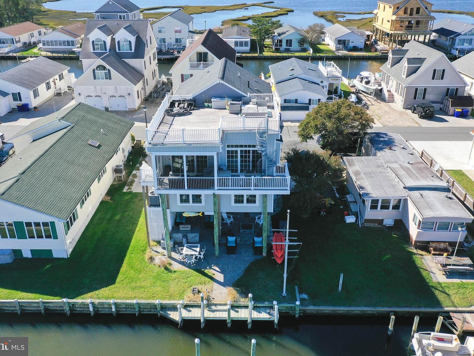 38753 Grant Ave, Selbyville, DE 19975 MLS DESU2050494 Zillow