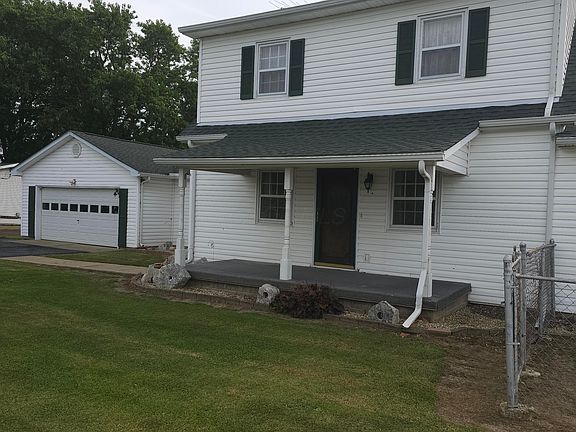 2nd image of 801 Jasper Coil Rd NW