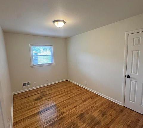 2nd image of 7810 W Kathryn Ave