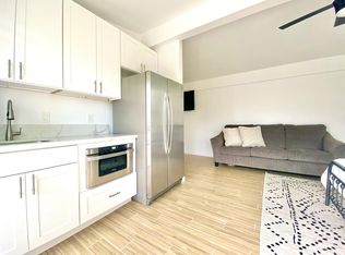 (Undisclosed Address), Kailua, HI 96734